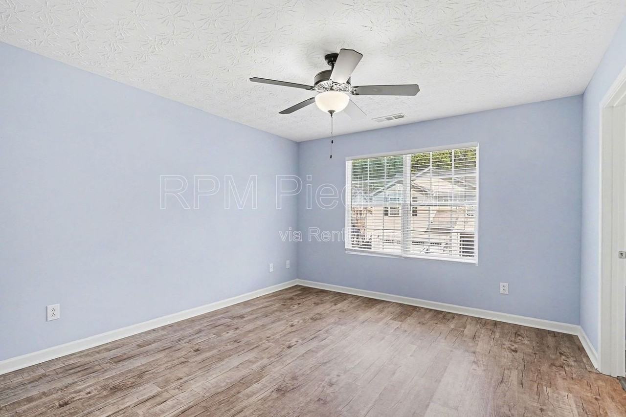 126 Oconee Pass - Photo 4 of 39