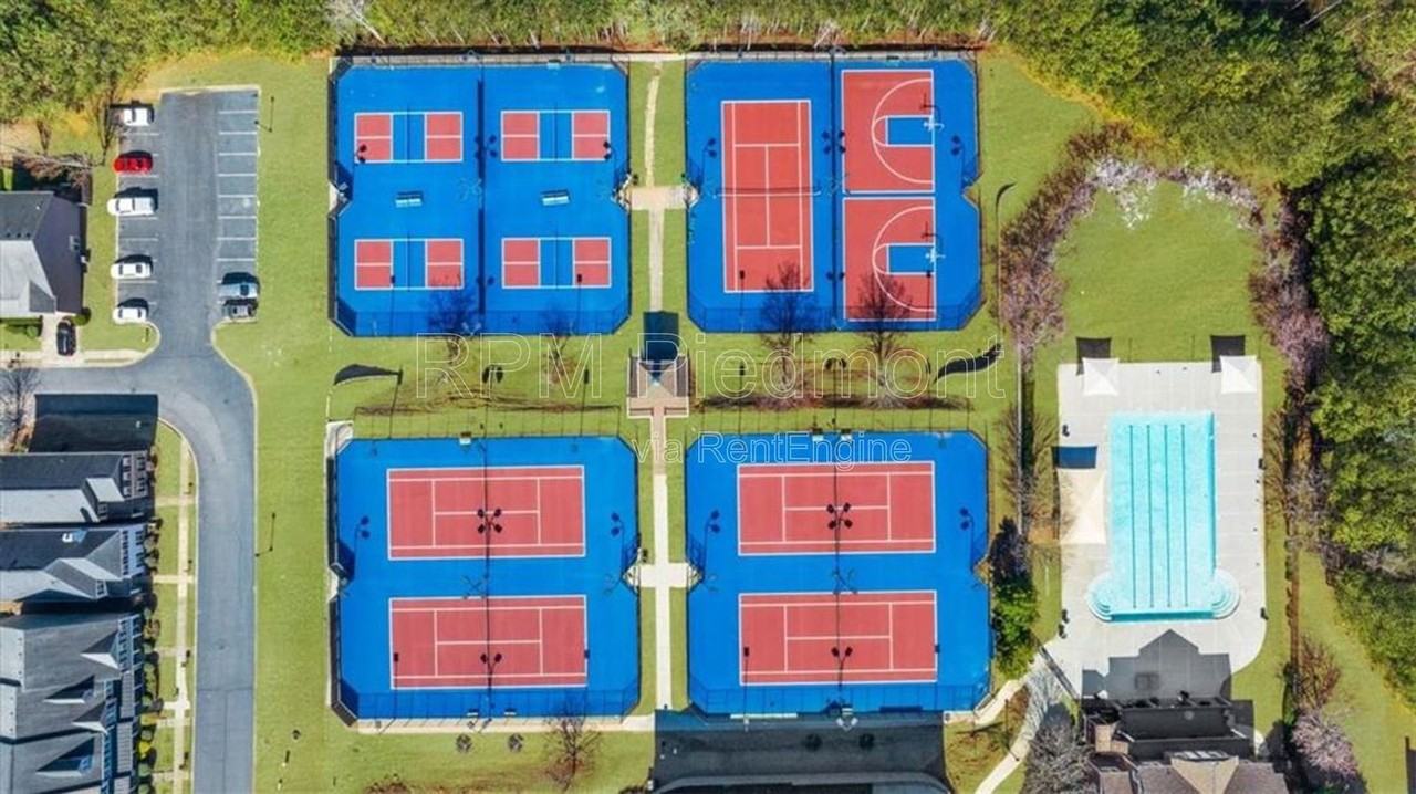 126 Oconee Pass - Photo 5 of 39