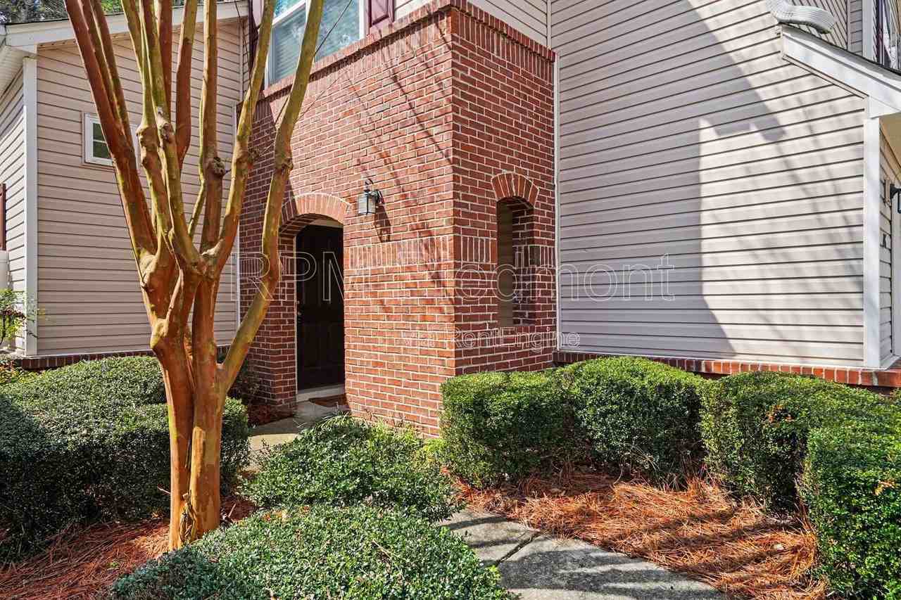 126 Oconee Pass - Photo 6 of 39