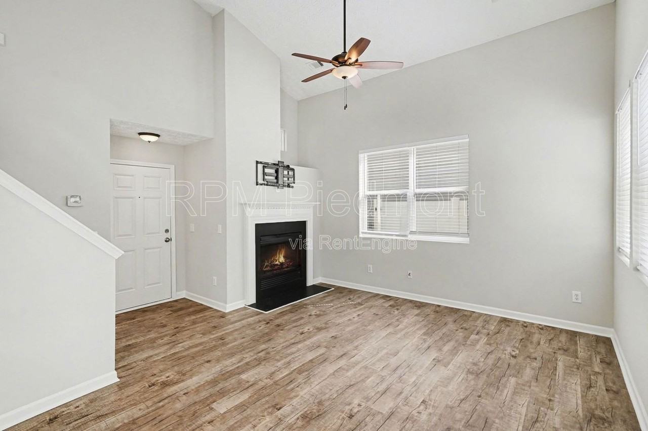 126 Oconee Pass - Photo 7 of 39