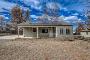 4345 Gray St - Photo 1 of 1