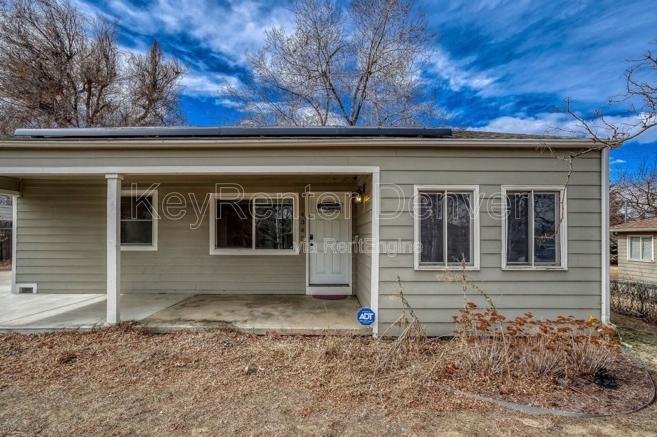 4345 Gray St - Photo 4 of 18