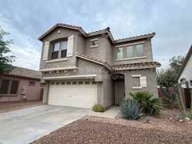 9854 E Escondido Ave - Photo 1 of 1