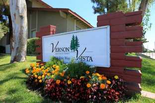 Vernon Vista Townhomes - Photo 1 of 1