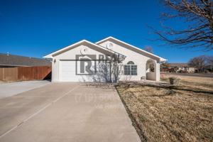 featured image of 842 Edna Way
