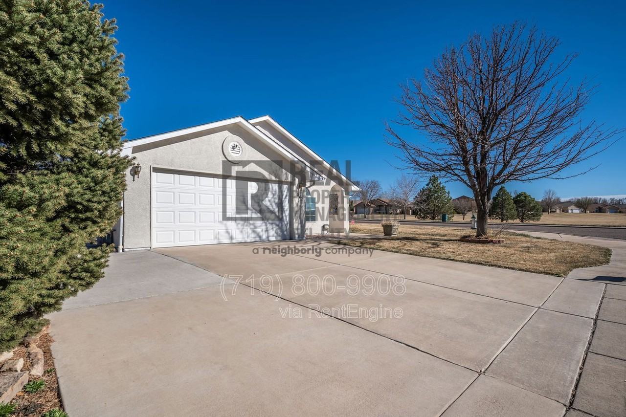 842 Edna Way - Photo 2 of 29