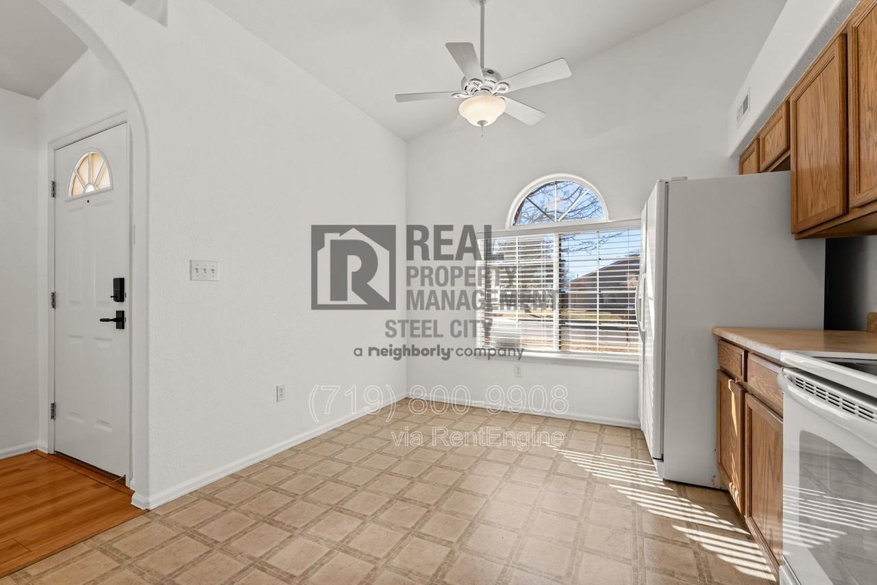 842 Edna Way - Photo 7 of 29