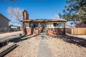 featured image of 3211 Fairfield Ln