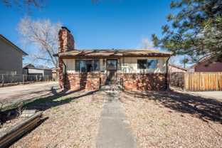 3211 Fairfield Ln - Photo 1 of 1