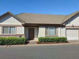 featured image of 3328 Lake Glenn Dr