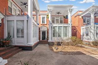 872 Briarcliff Rd Ne #1B1 - Photo 1 of 1