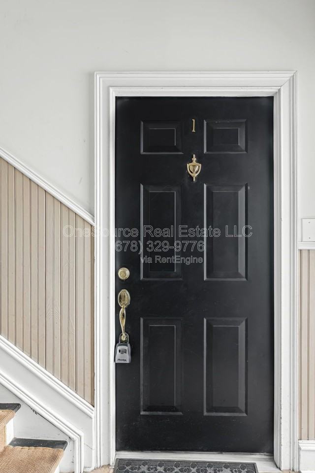 872 Briarcliff Rd Ne #1B1 - Photo 6 of 33