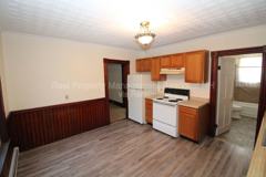 30 Lafayette St - Photo 1 of 1