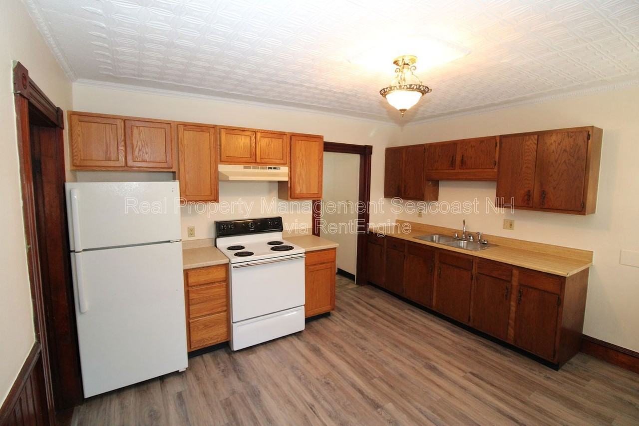 30 Lafayette St - Photo 2 of 12