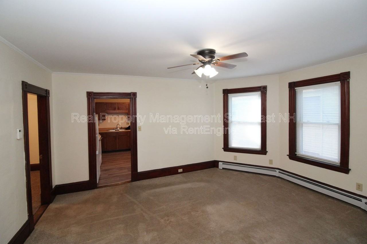 30 Lafayette St - Photo 3 of 12