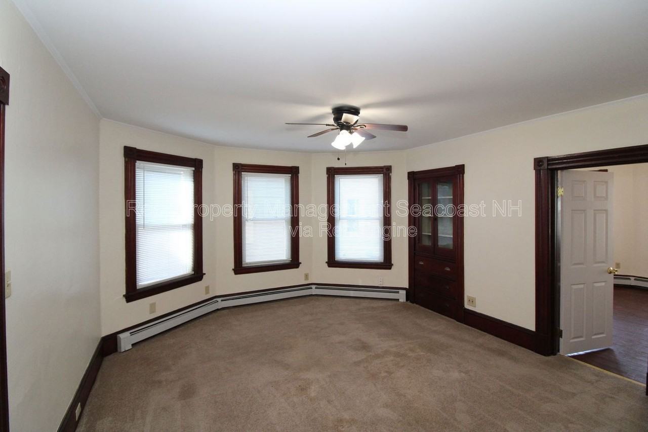 30 Lafayette St - Photo 4 of 12