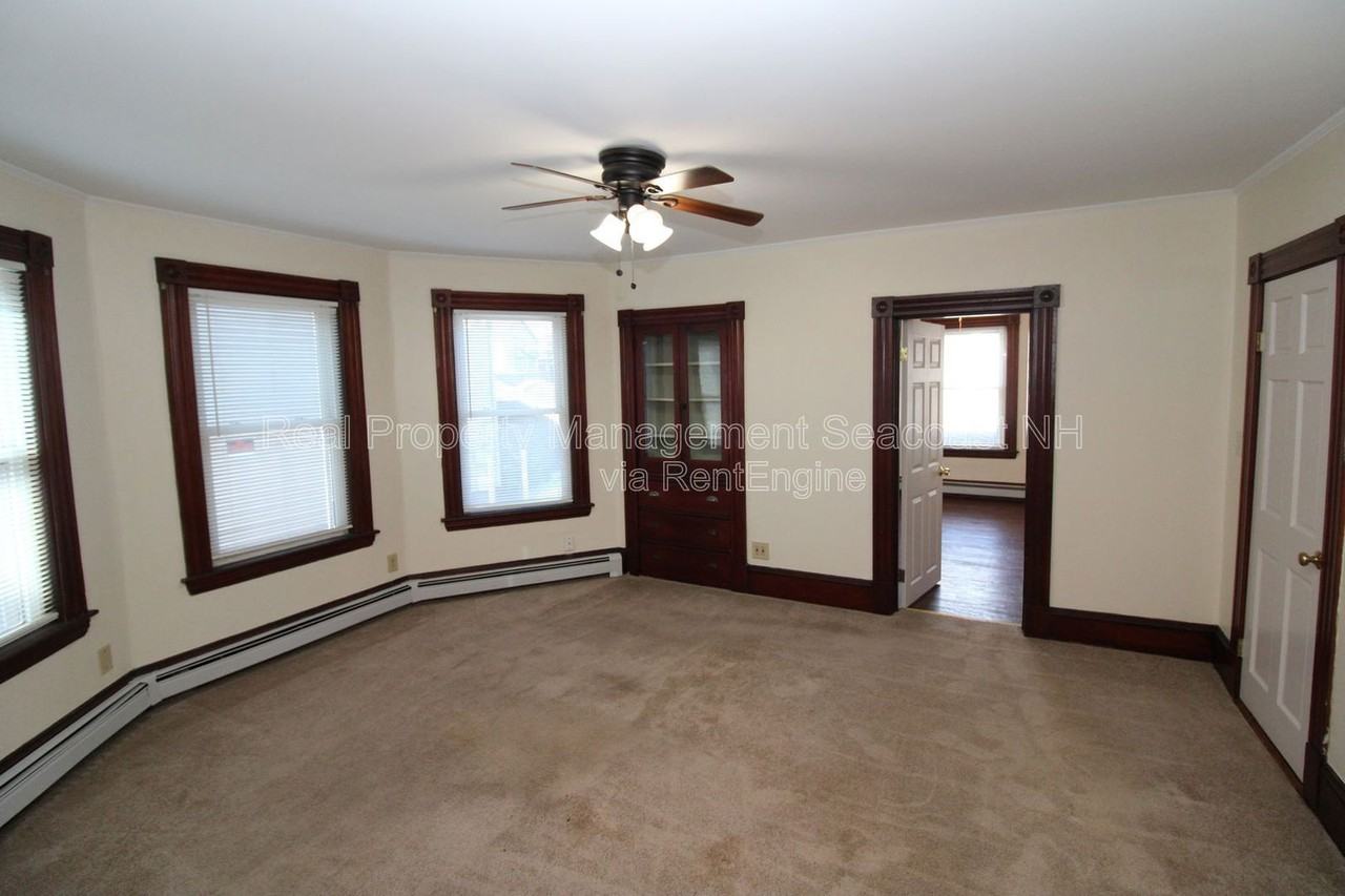 30 Lafayette St - Photo 5 of 12