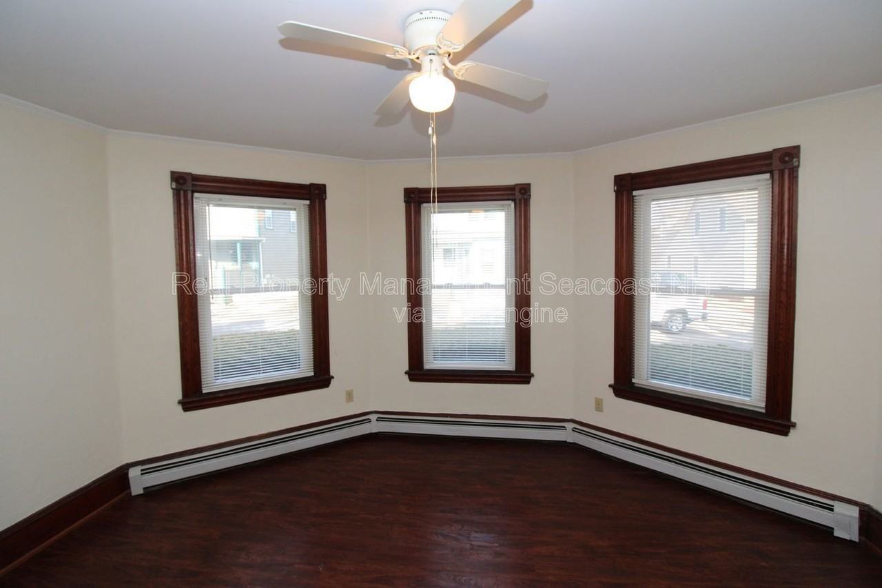 30 Lafayette St - Photo 6 of 12