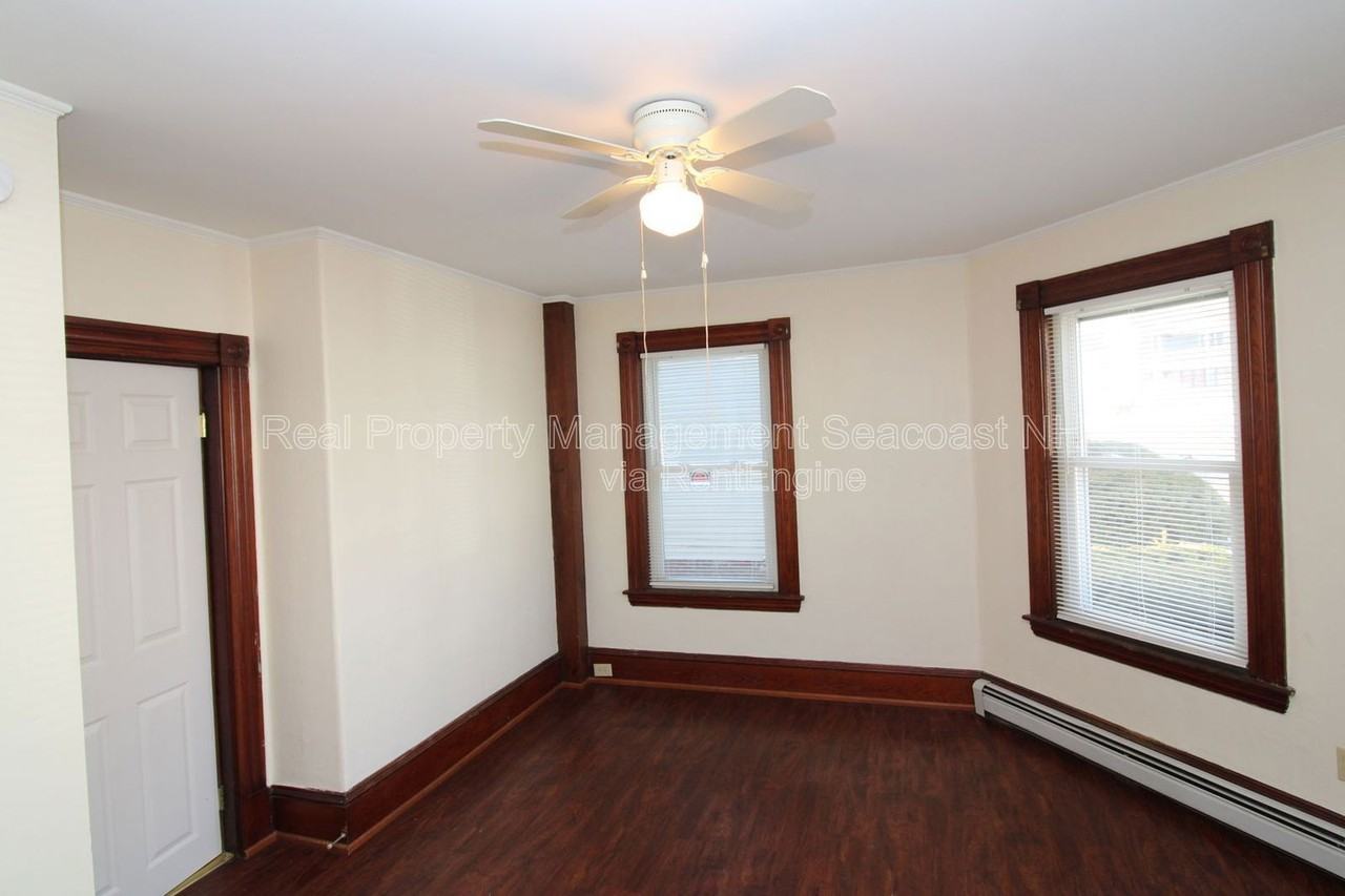 30 Lafayette St - Photo 7 of 12