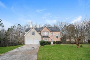 828 Marcus Ln - Photo 1 of 1