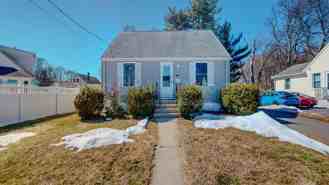 10 Harkness Dr - Photo 1 of 1