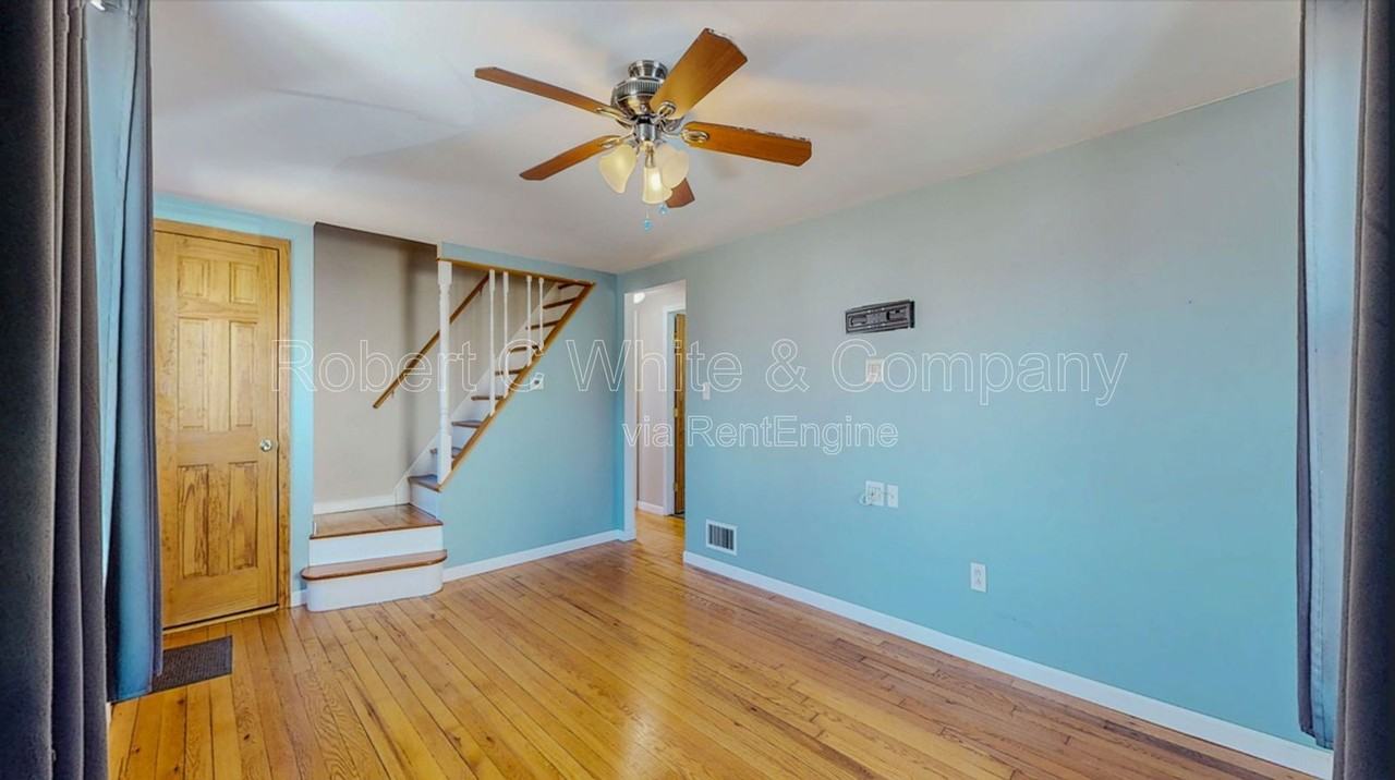 10 Harkness Dr - Photo 7 of 22