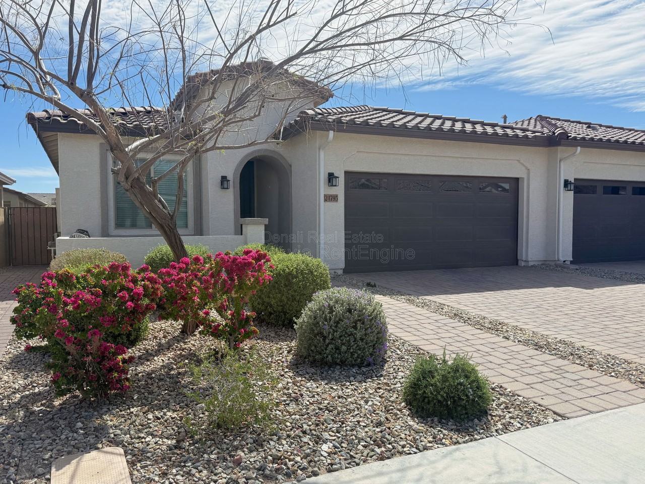 24795 N 171st Ln - Photo 2 of 22