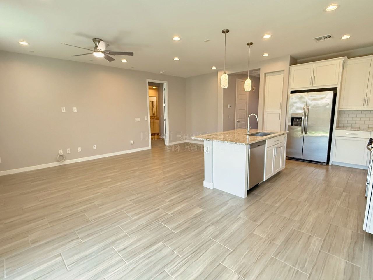 24795 N 171st Ln - Photo 5 of 22