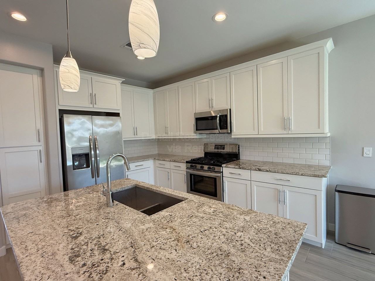 24795 N 171st Ln - Photo 7 of 22