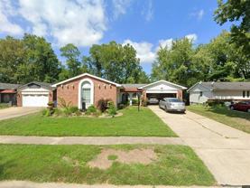 11359 Prentice Dr - Photo 1 of 1