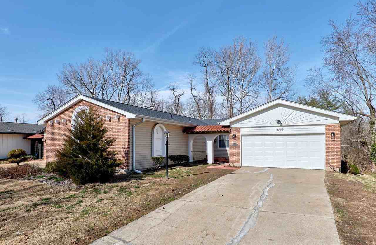 11359 Prentice Dr - Photo 2 of 47