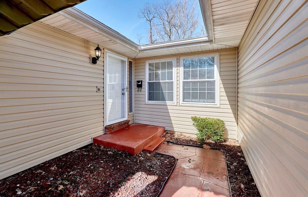 11359 Prentice Dr - Photo 5 of 47