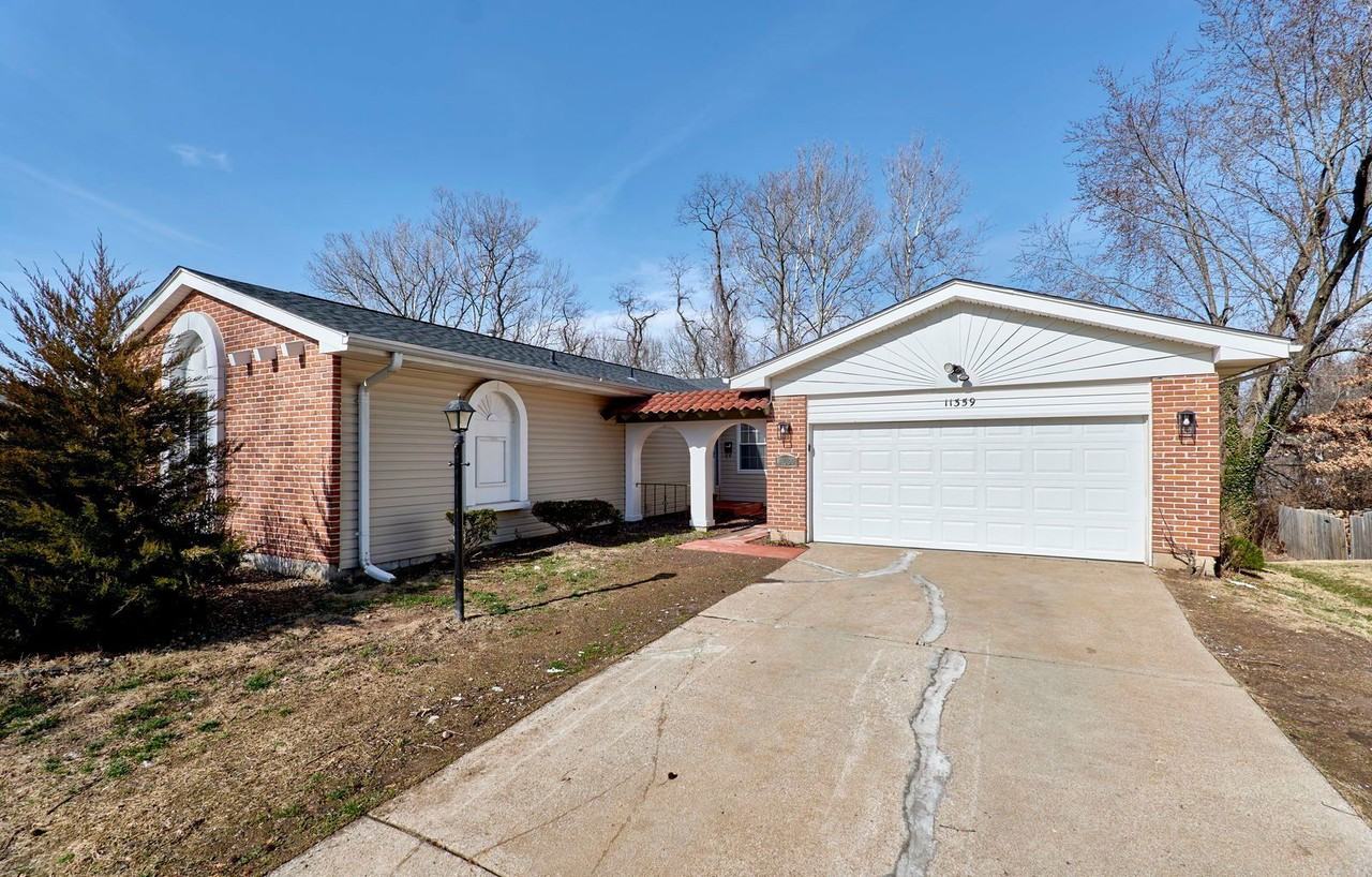 11359 Prentice Dr - Photo 6 of 47