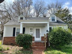 100 Mardick Rd - Photo 1 of 1