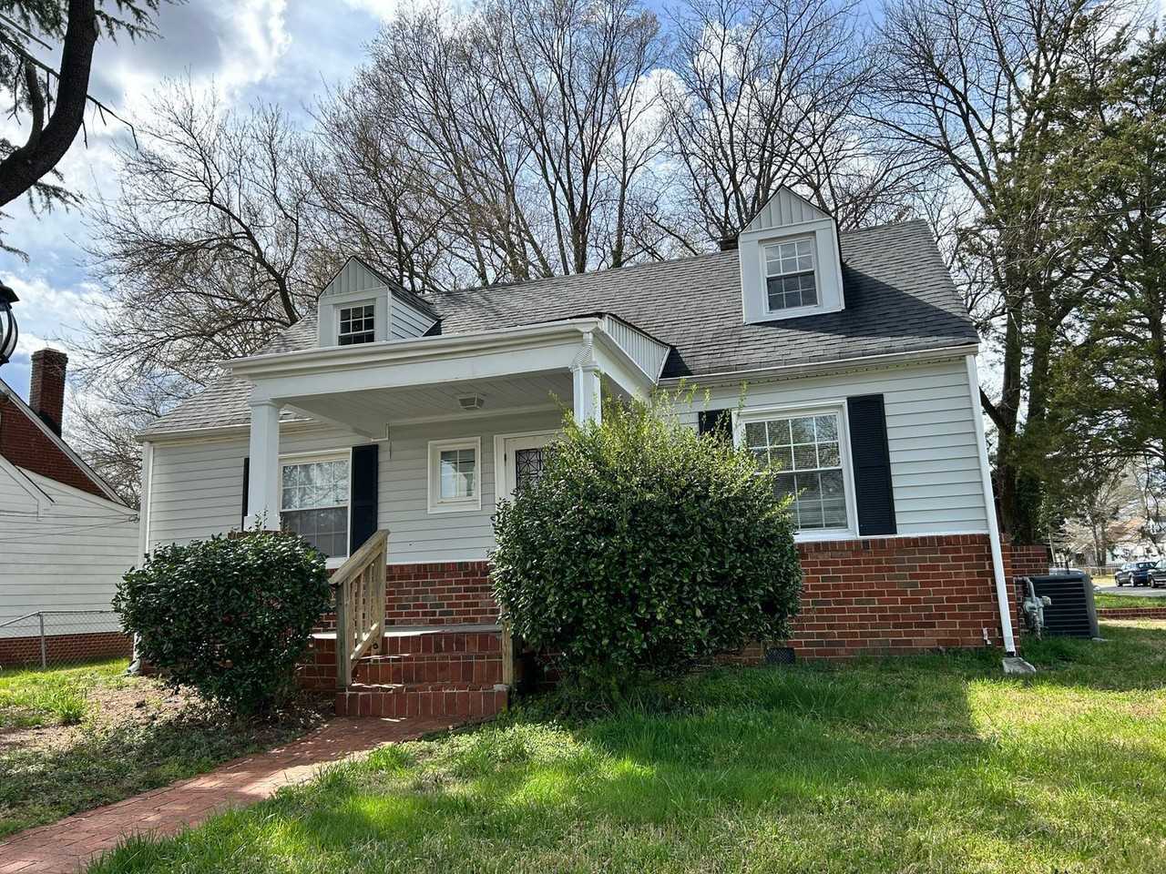 100 Mardick Rd - Photo 2 of 26