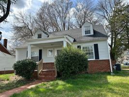 featured image of 100 Mardick Rd