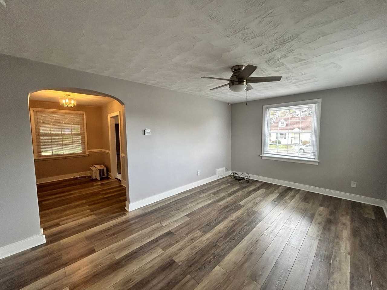 100 Mardick Rd - Photo 3 of 26