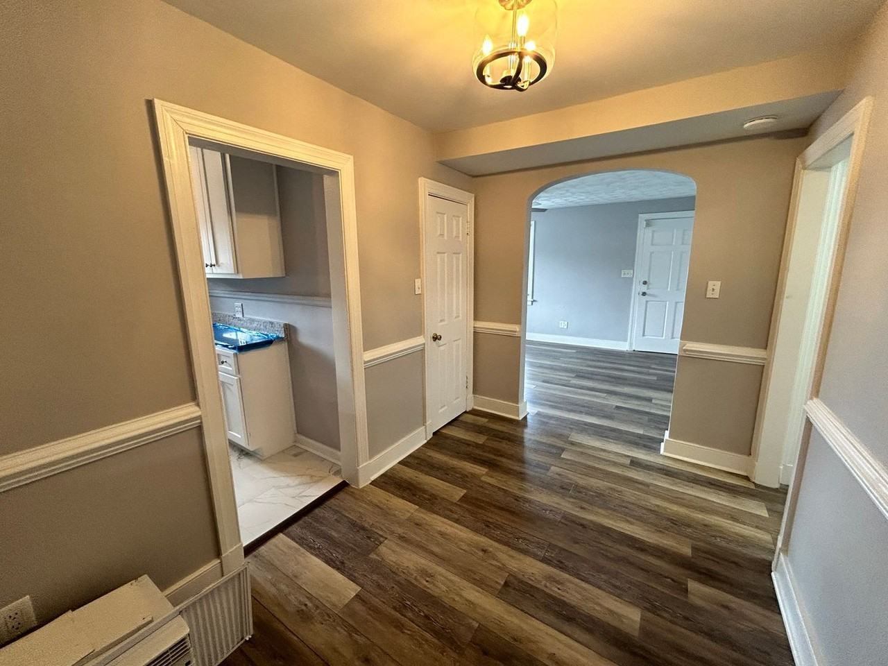 100 Mardick Rd - Photo 4 of 26