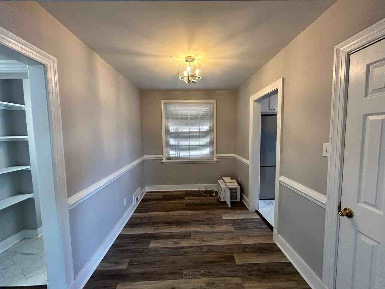 100 Mardick Rd - Photo 5 of 26