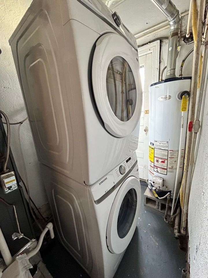 100 Mardick Rd - Photo 6 of 26