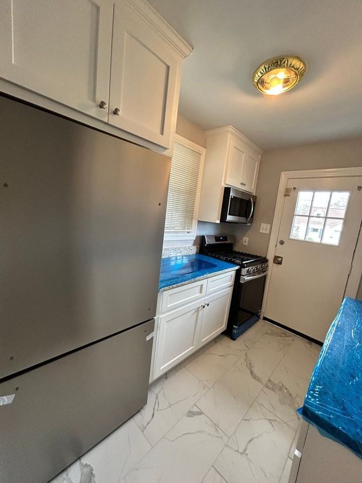 100 Mardick Rd - Photo 7 of 26