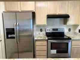 featured image of 622 Celebration Ct