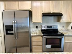 622 Celebration Ct - Photo 1 of 1