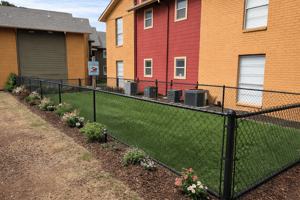 featured image of 2566 Goliad Rd