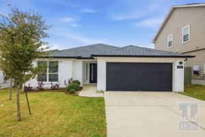 featured image of 9604 Eloquence Dr