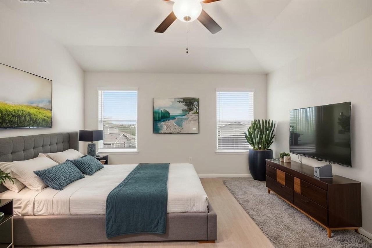 9604 Eloquence Dr - Photo 3 of 50