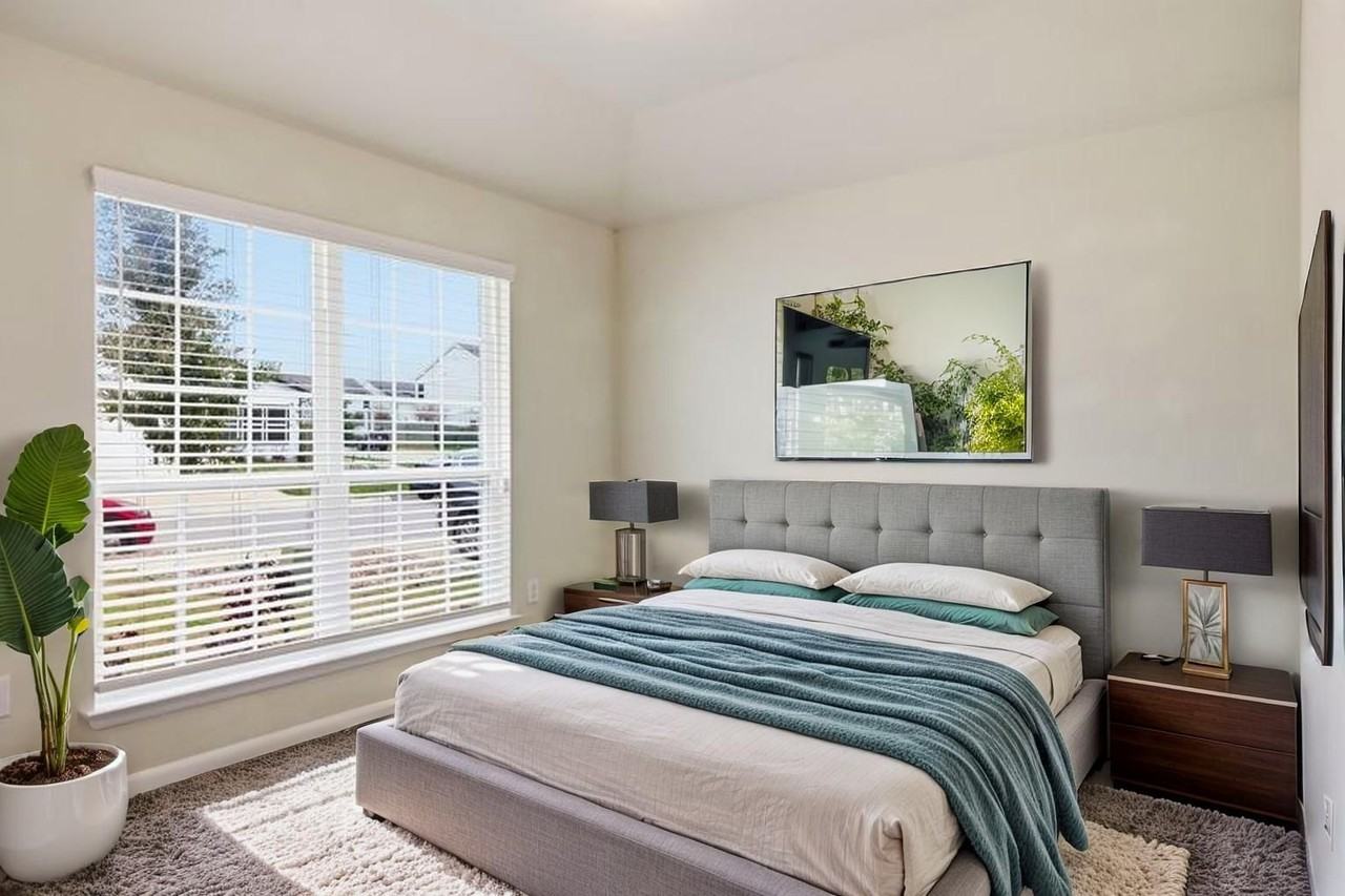 9604 Eloquence Dr - Photo 4 of 50