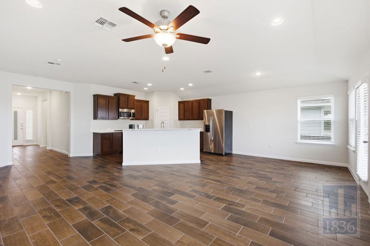 9604 Eloquence Dr - Photo 5 of 50