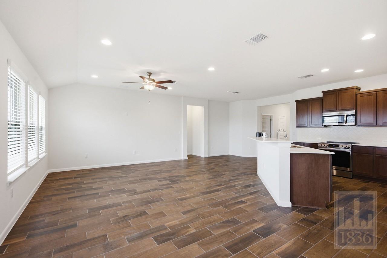 9604 Eloquence Dr - Photo 7 of 50