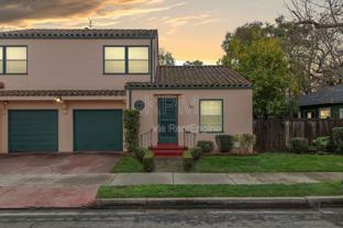 810 W Willow St - Photo 1 of 1